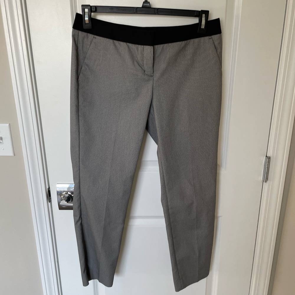 NWOT Express The Columnist Size 6r
